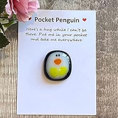 Little pocket penguin for sale  Delivered anywhere in USA 