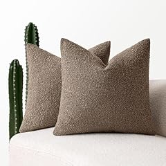 Miulee 18x18 inch for sale  Delivered anywhere in USA 