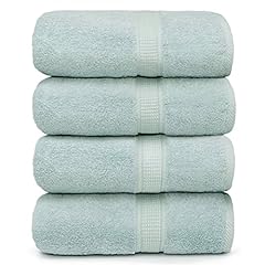 Ariv towels piece for sale  Delivered anywhere in USA 