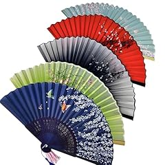 Podafu 2025 new for sale  Delivered anywhere in USA 