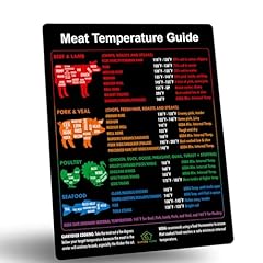 Best meat temperature for sale  Delivered anywhere in USA 