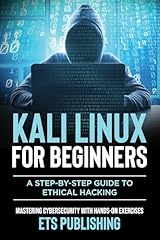 Kali linux for gebraucht kaufen  Wird an jeden Ort in Deutschland