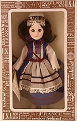 Effanbee doll 1983 for sale  Delivered anywhere in USA 