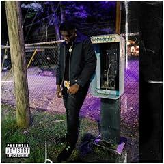 Trip explicit for sale  Delivered anywhere in USA 
