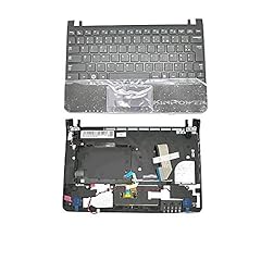 Kinpower clavier azerty d'occasion  Livré partout en France