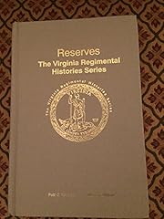 Reserves for sale  Delivered anywhere in USA 
