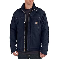 Carhartt men flame for sale  Delivered anywhere in USA 