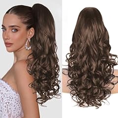 Inch ponytail claw for sale  Delivered anywhere in UK