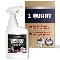Legion chemicals heavy for sale  Delivered anywhere in USA 
