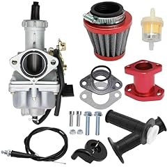 Pz27 carburetor kit for sale  Delivered anywhere in USA 