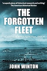 Forgotten fleet story for sale  Delivered anywhere in USA 
