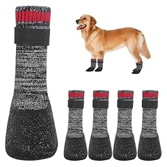 Lot chaussettes chien d'occasion  Livré partout en France