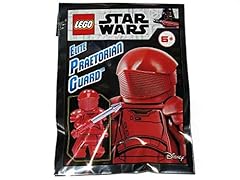 Lego star wars for sale  Delivered anywhere in UK