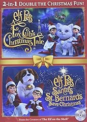 Elf pets fox for sale  Delivered anywhere in USA 