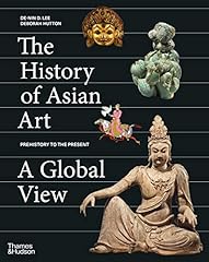 The history asian usato  Spedito ovunque in Italia 