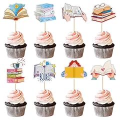 Ercadio 32pcs reading for sale  Delivered anywhere in USA 
