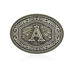 Btilasif western belt for sale  Delivered anywhere in USA 