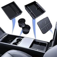 Lantu pcs accessoires d'occasion  Livré partout en France