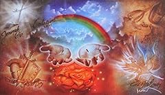 Leos coffers art for sale  Delivered anywhere in USA 