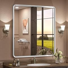 Golomo 32x36 inch for sale  Delivered anywhere in USA 