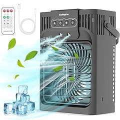 Climatiseur mobile mini d'occasion  Livré partout en France