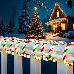 Toodour christmas candy for sale  Delivered anywhere in USA 