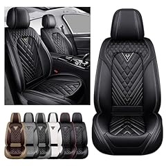 Yqyw car seat for sale  Delivered anywhere in USA 