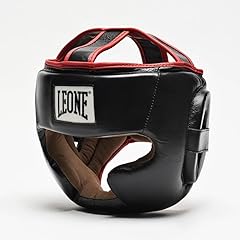 Leone 1947 casco usato  Spedito ovunque in Italia 