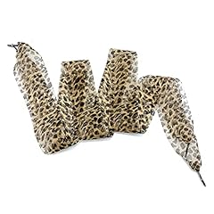 Fashion leopard shoe for sale  Delivered anywhere in USA 