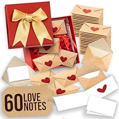 Stofinity blank note for sale  Delivered anywhere in USA 