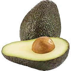 Avocat tropical d'occasion  Livré partout en France