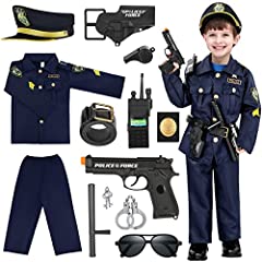Luucio police officer for sale  Delivered anywhere in USA 