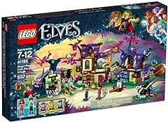 Lego 41185 magic for sale  Delivered anywhere in UK