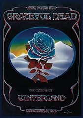 Closing winterland 2 for sale  Delivered anywhere in USA 