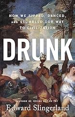 Drunk how sipped d'occasion  Livré partout en France