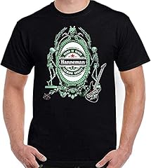 Jeff hanneman reign for sale  Delivered anywhere in UK
