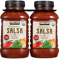 Kirkland signature organic for sale  Delivered anywhere in USA 