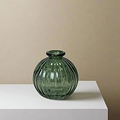 Oak brook vintage for sale  Delivered anywhere in UK