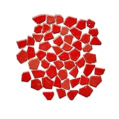 200g bulk ceramic for sale  Delivered anywhere in USA 