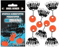 Angel berger sparpack gebraucht kaufen  Wird an jeden Ort in Deutschland