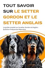 Savoir setter gordon d'occasion  Livré partout en France