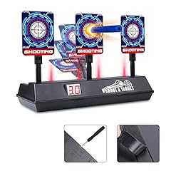 Nerf gel gun for sale  Delivered anywhere in USA 