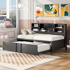 Harper bright designs for sale  Delivered anywhere in USA 