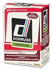 Donruss cards 2021 for sale  Delivered anywhere in USA 