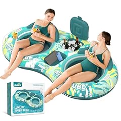Sunikko pool floats for sale  Delivered anywhere in USA 