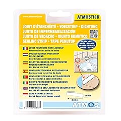 Atmos 2415 dichtungsring gebraucht kaufen  Wird an jeden Ort in Deutschland