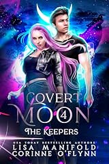 The keepers gebraucht kaufen  Wird an jeden Ort in Deutschland