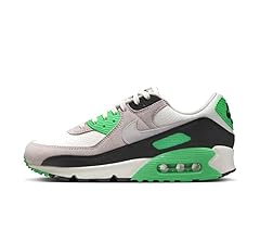 Nike air max for sale  Delivered anywhere in UK