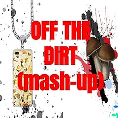 The dirt gebraucht kaufen  Wird an jeden Ort in Deutschland