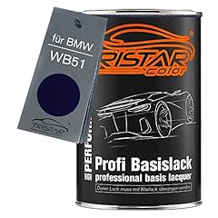 Tristarcolor autolack dose gebraucht kaufen  Wird an jeden Ort in Deutschland